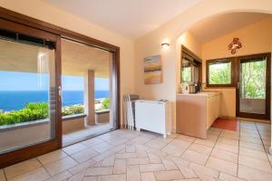 Villa Amalthea img5