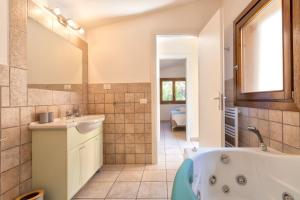 Villa Amalthea img23