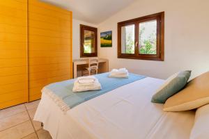 Villa Amalthea img18