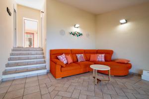 Villa Amalthea img7
