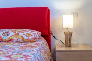 Villa Amalthea img11