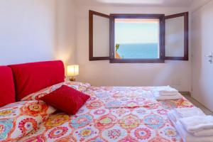 Villa Amalthea img12