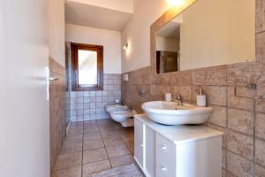 Villa Amalthea img21