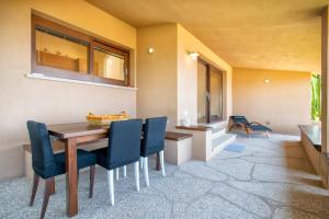 Villa Amalthea img3