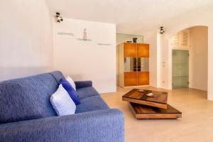 Villa Amalthea img25