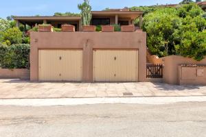 Villa Amalthea img27