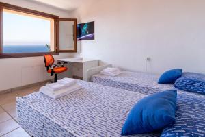 Villa Amalthea img14