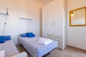 Villa Amalthea img15
