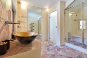 Villa Amalthea img20