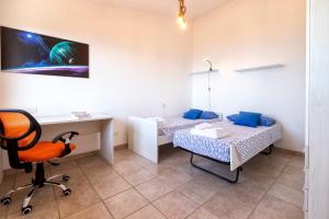 Villa Amalthea img13