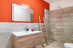 Lantica corte apt Angelina