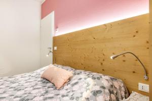 Lantica corte apt Angelina