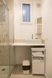 Appart'hotels Residence AURMAT - Appart - Hotel - Boulogne - Paris : photos des chambres