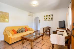 Casa Es Pins