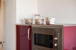 Apartamento Cañada Honda Conil
