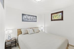 Giagiumar img11