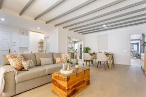 Villa Toro 2