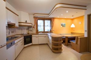 Ferienhaus Weiler im Allgäu