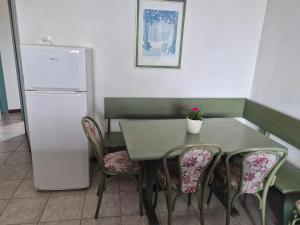 P R Club - Monolocali Vista Mare