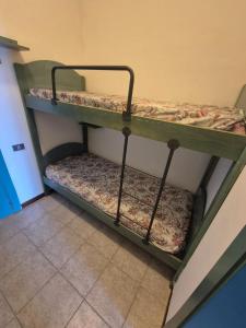 P R Club - Monolocali Vista Mare