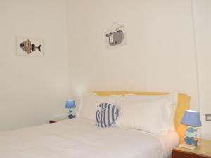 Casa Marilù ai 4 canti