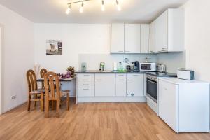 Ferienwohnung Am Bach