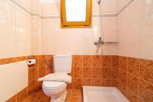 Giannis apartments 10