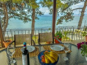 Pine Beach House