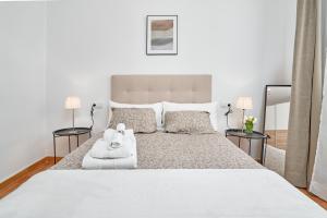 Apartamento Los Cactus