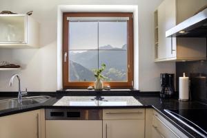Zillertalblick