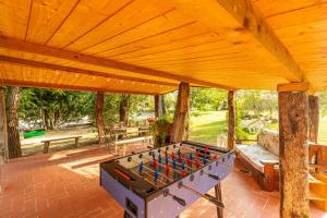 Casa Vacanze Mongili - Il Moro