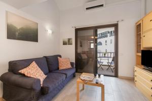 La Casita de Arise