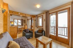 Souveraine 3 Charmant Appartement