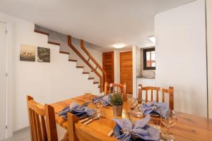 La Casita de Arise