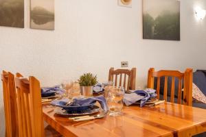 La Casita de Arise