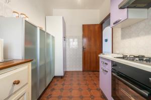 Casa Nicoleup img14