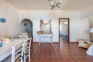 Casa Nicoleup img9