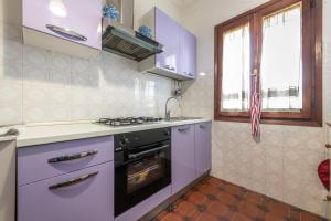 Casa Nicoleup img12