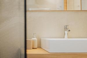 Oberegghof Ferienwohnung Hirzer