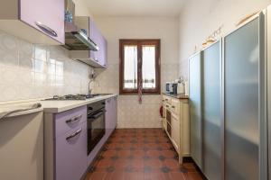 Casa Nicoleup img11
