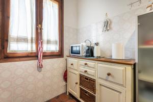 Casa Nicoleup img13
