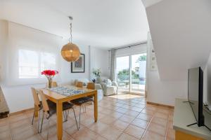 Edificio can Sord Apto nº 2
