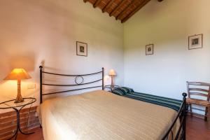 Appartamento Officina