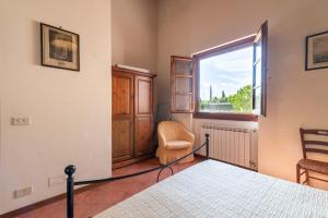 Appartamento Officina