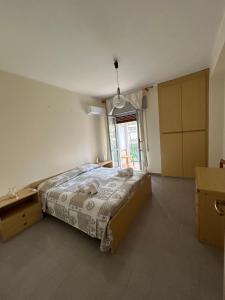 La pineta Apartment Tropea