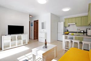 Casa Candido