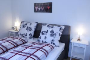 Ferienwohnung Sauerland Feeling