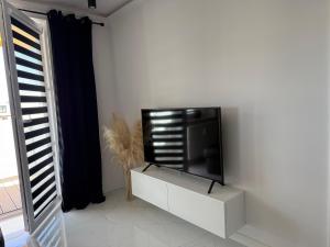 Prestige Apartament Miodowy Dom