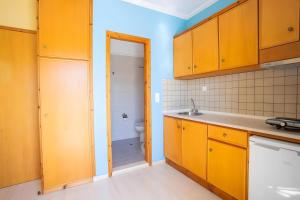 Nidri view Apartments