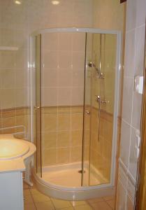 Gite Belcastel -Village d’Exception